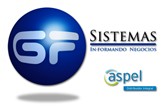TESTIMONIOS | GF Sistemas